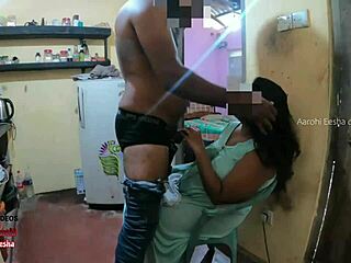 Wife Pays Bills With Collector In Full Movie