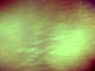 Intense boxing match surprises fans