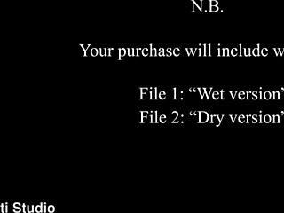 Ute Wendy With Big Natural Tits Experiences First Anal Sex Eks626