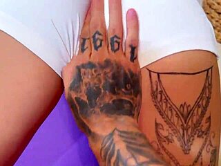 Deeper Anal Always Possible