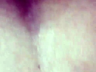 filipina girlfriend getting fucked hard in california