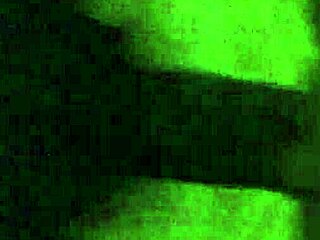 The Best View Ever Wife And Me Love Making