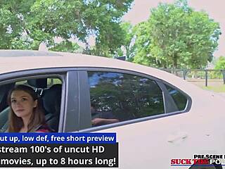 Blackmailed by Cop Miraa Monroe Deepthroats