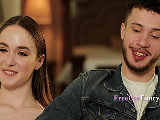 teen feels anxious instructing step parents to stay cool around friends