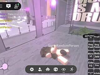 Emotional Plea For Fans To Experience Black Dick