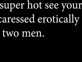 Isa with Her Friend Part 6