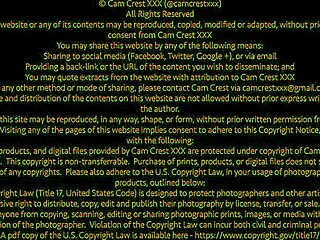 Nadie Adores Strokes Massive Cock In Intimate POV Handjob