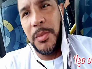 Fui Visitar Minha Amiga Desirenovinha Brancona Gostosa Da Porra