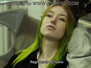 Cuckold Como Ser Un Cornudo Orgulloso