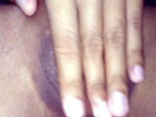 man, that pussy's so tight and wet from the rubbing dick