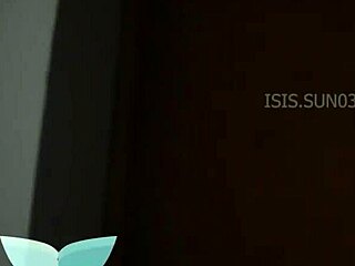 European girl dates Latino guy and loses anal virginity