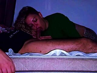 i'm seeing lovers having sex with lust and orgasms, it's amazing