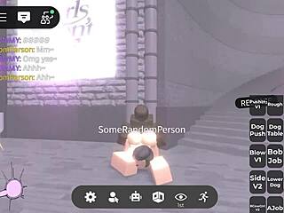 Emotional Plea For Fans To Experience Black Dick