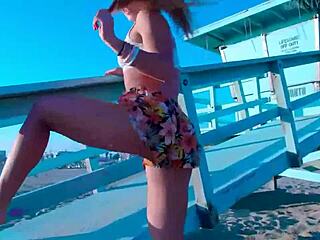 Go Down Hardcore Pmv With Anal Assfucking Big Ass Blonde Brunette Compilation Doggystyle Tits Bent Over!