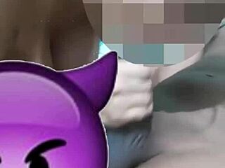 마지막 파트 친구 아내 박아서 신음하고 사정, 다음은 누구?