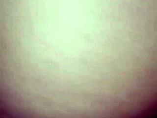 sexo anal con la culona de mi madrastra en el baño