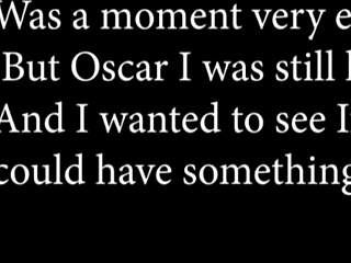 Isa with Her Friend Part 6