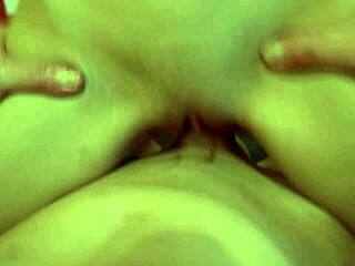 A Great Ride Fuck In Cowgirl And Reverse Cowgirl Position