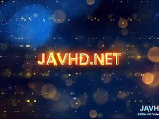 why is this asian pussy so wet?