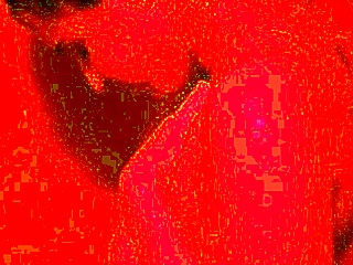 Gabi Silva Squirts Hard As Submissive Brazilian Blonde