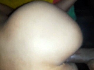 sexo anal tu vergas es muy grande y no cabe en mi culo