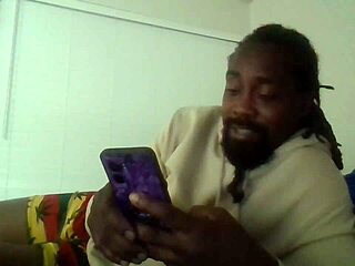 CUBBY DA PORN HUBBYZ LETTER TO MY SPERM