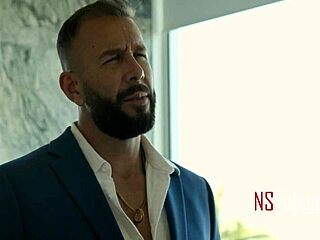 i watch this cute teen group routine end with a bang from coach nstabu