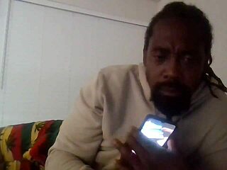 CUBBY DA PORN HUBBYZ LETTER TO MY SPERM