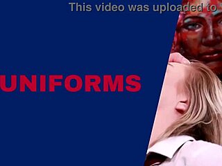 This emo student cums hard.