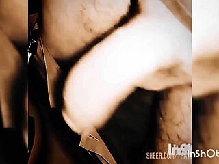 vancouver love story unfolds