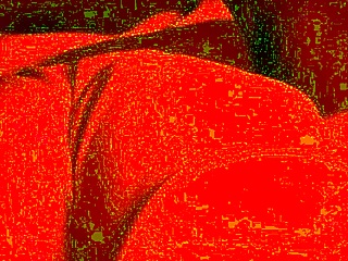 face down, i'm fucking that transmanpussy ftm close-up