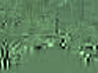 'isn't this beautiful woman dancing boldly and flaunting charm?' she asks