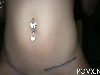 oral service in outdoor setting