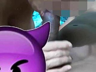 Last part friend's wife fucked moaned came with cum from ton who next