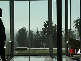 i watch this cute teen group routine end with a bang from coach nstabu