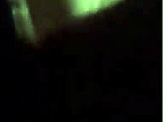 Spanish Fiend Macaronitime On The Street