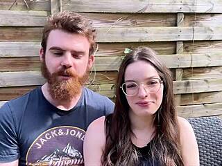 Ja, Katerina sitna 18+, volim da imam seks sa više ljudi u grupnom uživanju - tako uzbudljivo!