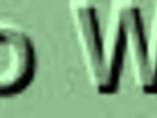 'isn't this beautiful woman dancing boldly and flaunting charm?' she asks