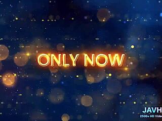 Japanese Boobs In Your Hands Vol 81