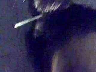 Asian Slut Wife Masturbation With Dildo And Vibrator In Gyms Shower