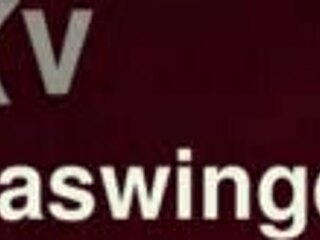 Isa with Her Friend Part 6