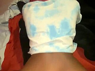 College girl doesnt like condoms ‼️good‼️