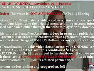 i filld my ass with a plug and got my pusy fucked by kay lee