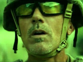 Is Sloppy Cock Sucking And Cock Riding On A Spaceship With Tru Kait Geishakyd Xander And Sam Hot