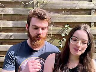 I, katerina petite, lov having sex with several people in group fun - so exciting!