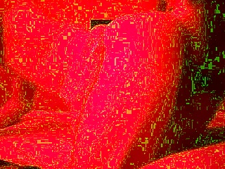 Step Sister Licks Brother's Ass Deliciously?