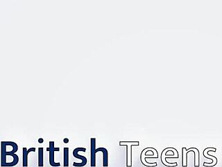 This emo student cums hard.