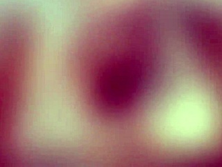 part ii horny asian stepsister needs cock in pussy after blowjob 😏