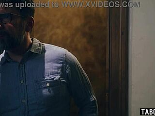 霸道老公群P控制老婆