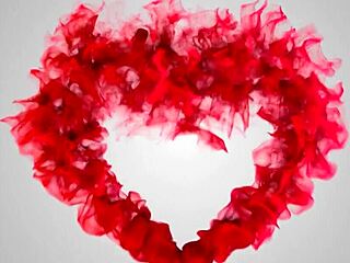 agedlove mature lady ava having it hardcore with jack